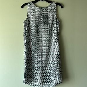 Summer dress-  XS size